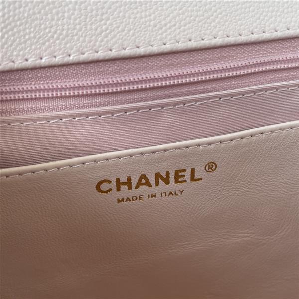 2026127213310256 730